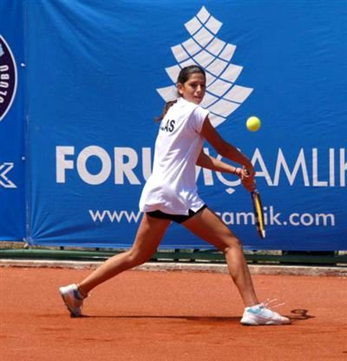 Tenis