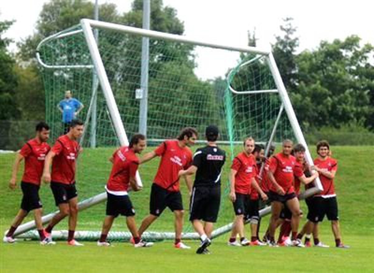 Trabzonspor\'a Teklif Yağıyor