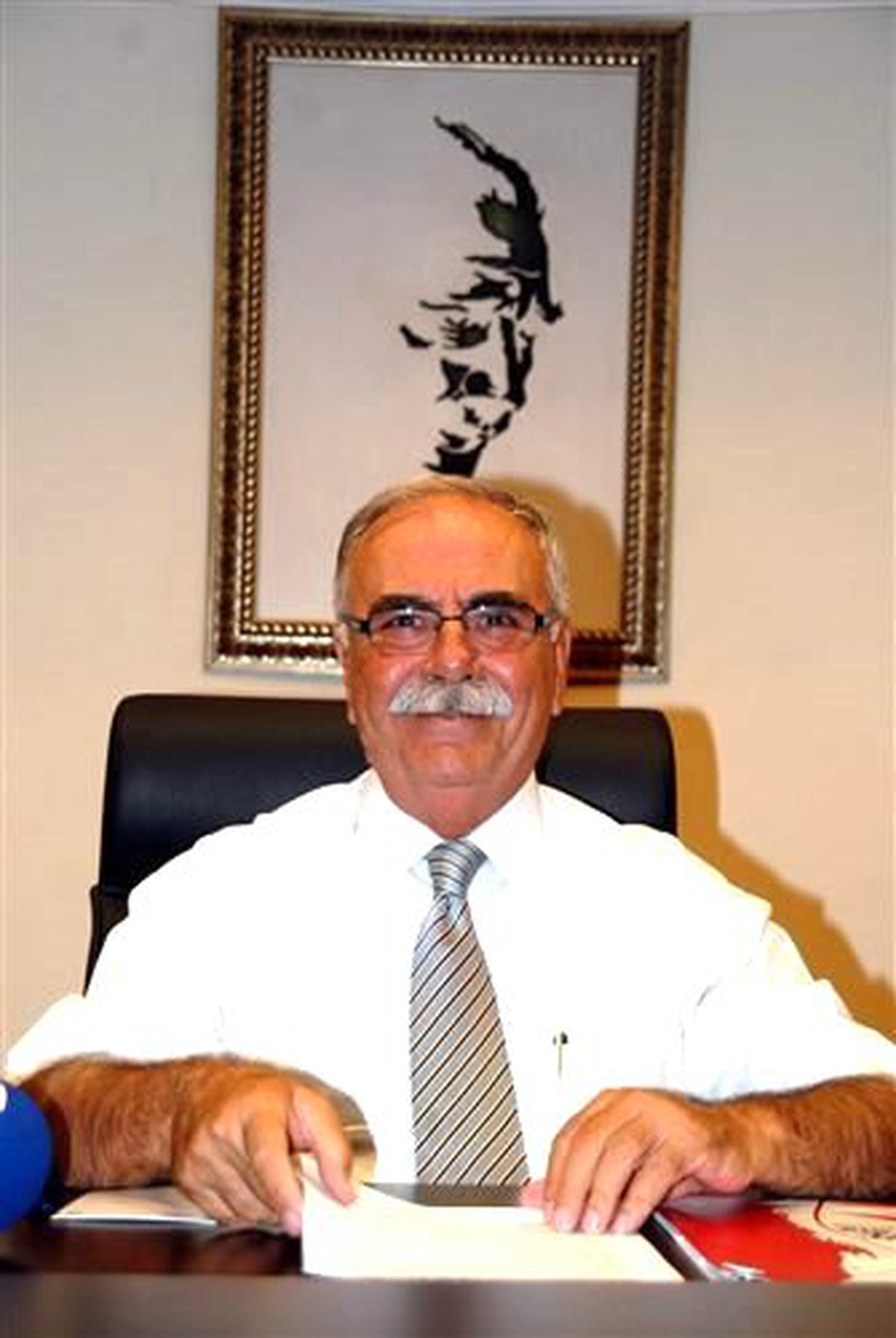 Troia Festivalinin Sloganı Kazdağları Olacak