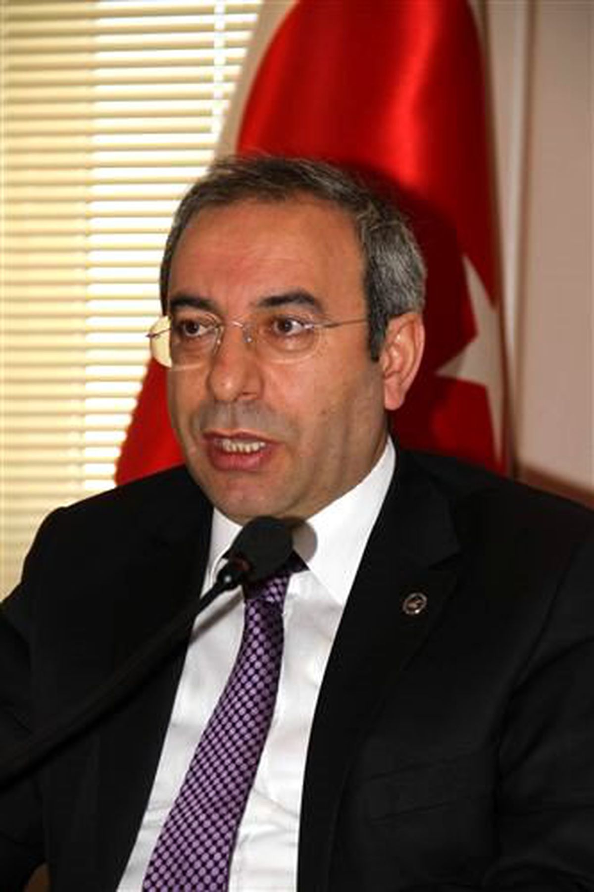 Üniversite Harçlarının Kaldırılma Çalışmaları Devam Ediyor
