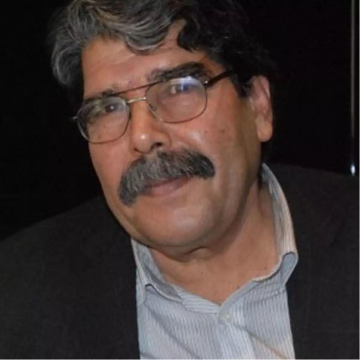 "Yeni Osmanlıları İstemiyoruz"