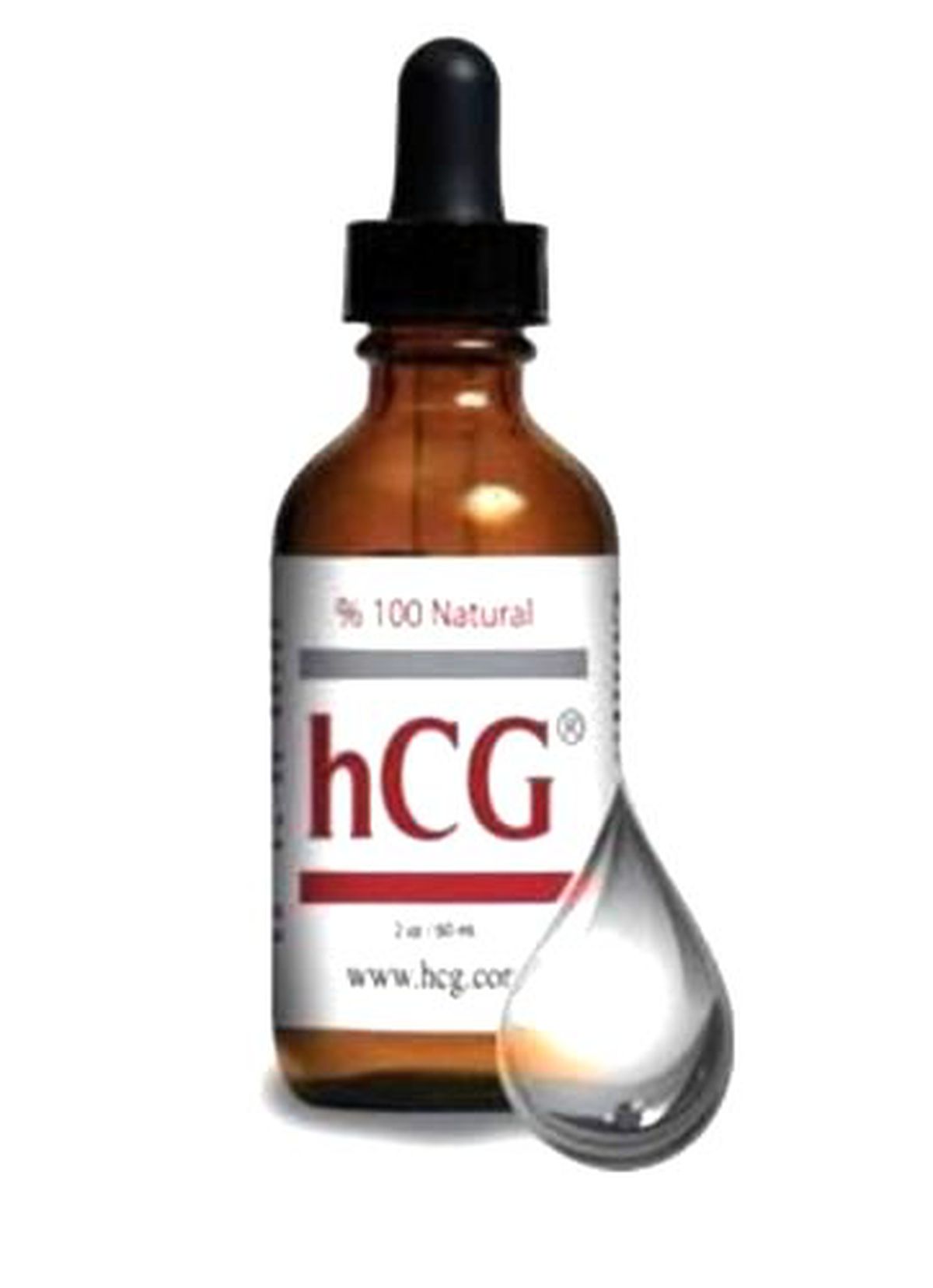 Yoğun Tartışmalara Yol Açan Hcg Diyeti!