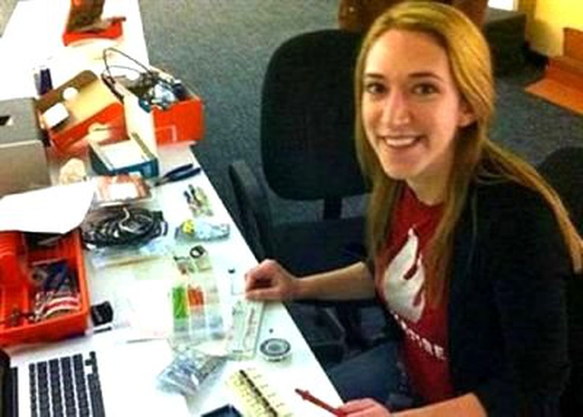Zuckerberg Artık Google İçin Çalışacak