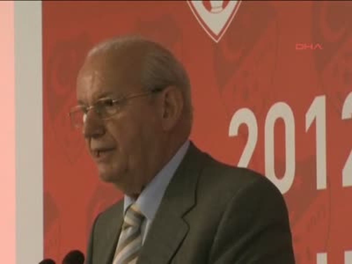 2 Merkez Hakem Kurulu Sezon Öncesi Eğitim Semineri Sapanca\'da Başladı