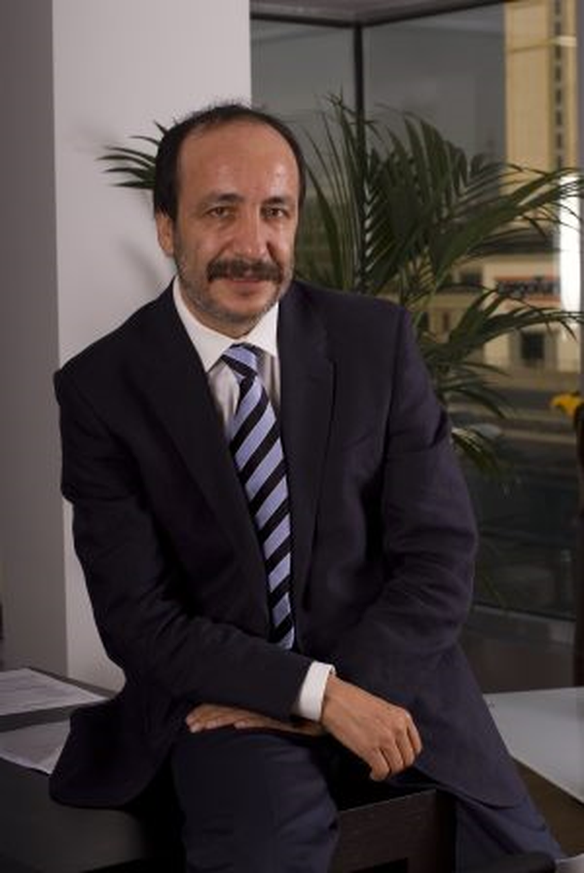 5 Yılda 40 Milyar $ Yatırım Bekleniyor