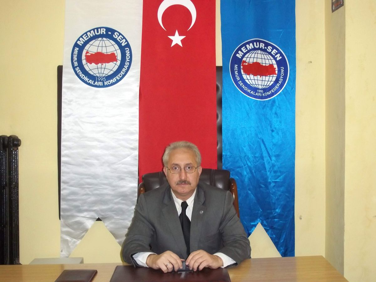 Aile Hekimlerinden Nöbet Tepkisi