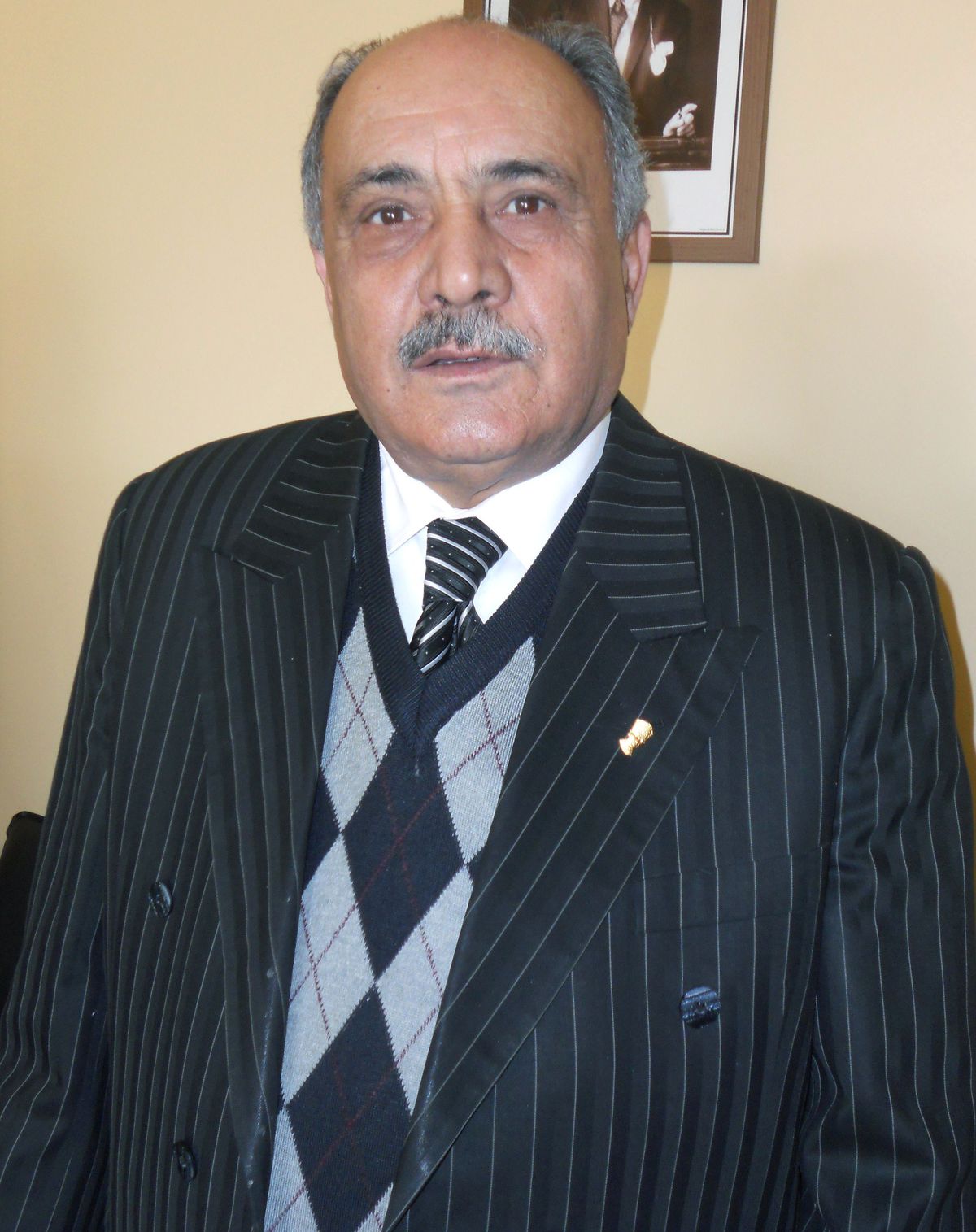 Aksaraylı Sürücü Kurslarından Genelgeye Ek Talep