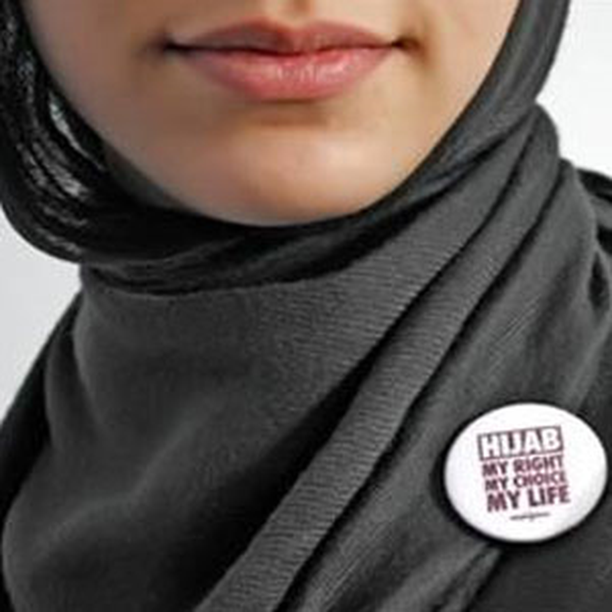 Almanya'nın Gündemi: Türban