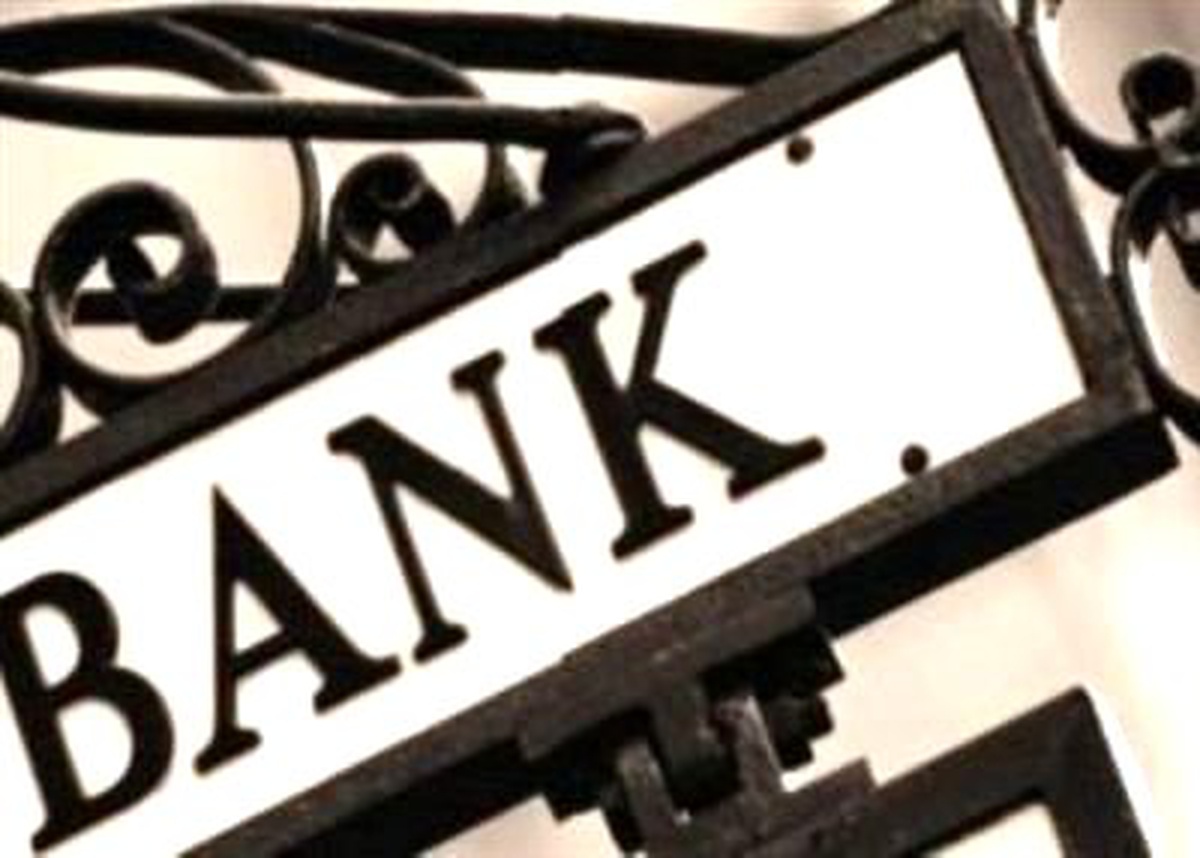 Bankalardan Yok Artık Dedirtecek Uygulama