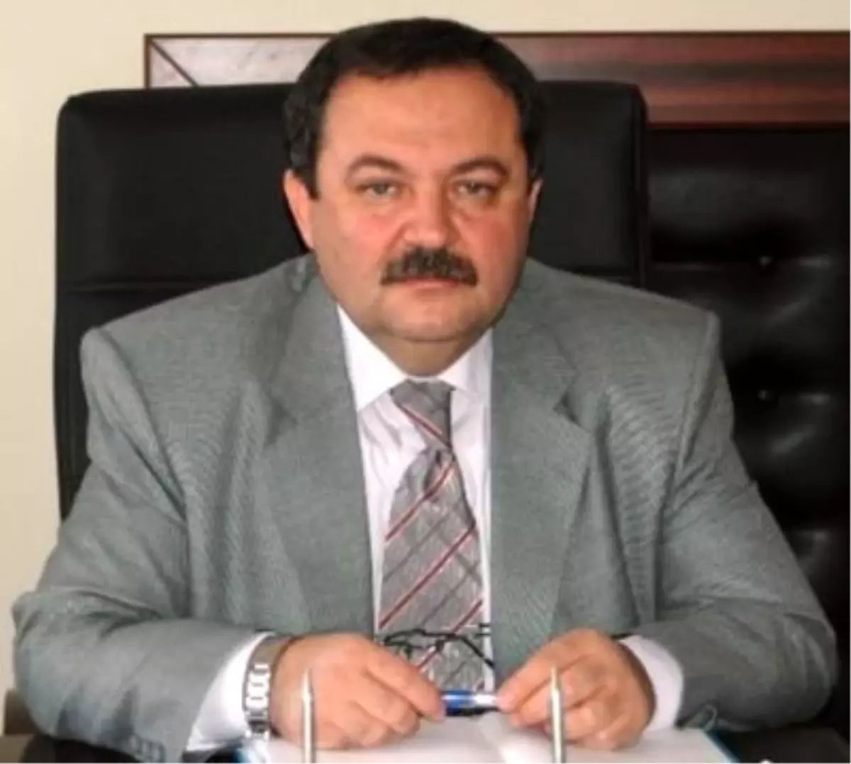 BEÜ, Van Gölü Kıyısında Spor Tesisleri Yapacak