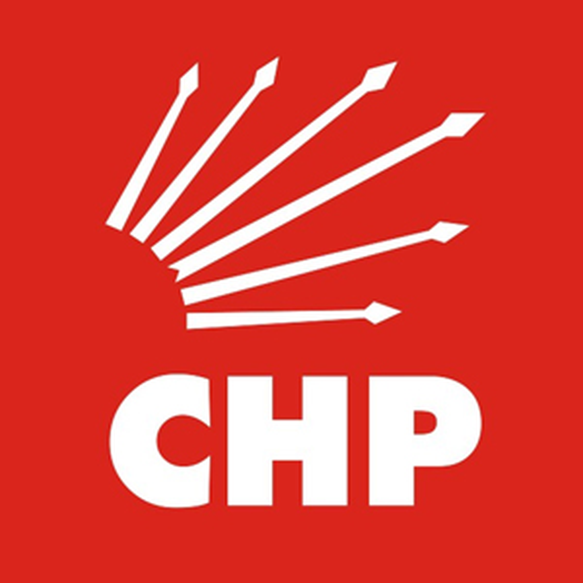 CHP Heyeti Şemdinli\'ye Geliyor