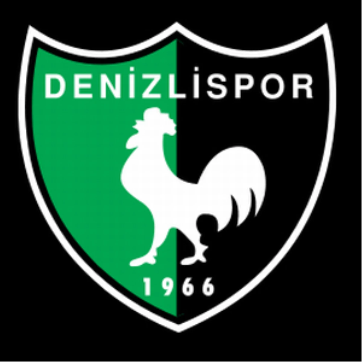 Denizlispor\'da Transfer