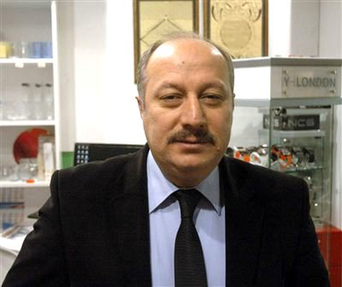 Diyarbakırspor Kongresine Doğru