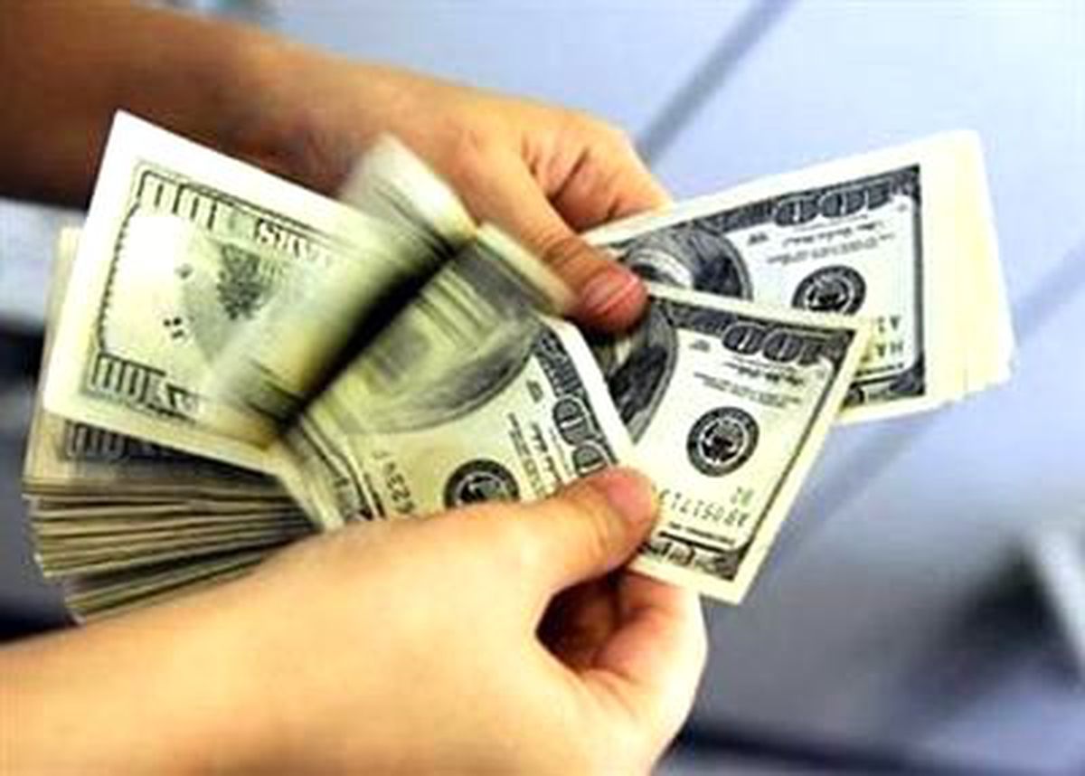 Dolar 1,79\'un Altında