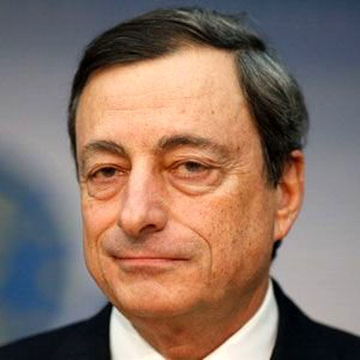 Draghi\'nin Açıklamaları