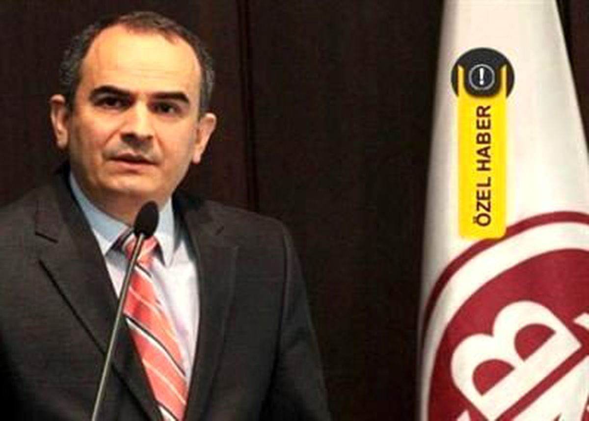 Enflasyon, Merkez\'in Duruşunu Değiştirir Mi?