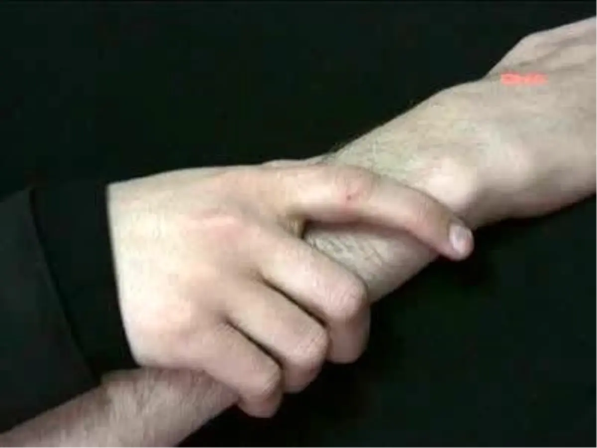 Erzurum Böylesi Ancak Filmlerde Olur Ek Görüntülerle Yeniden Erzurum\'da Türk Beyaz Perdesine Konu...