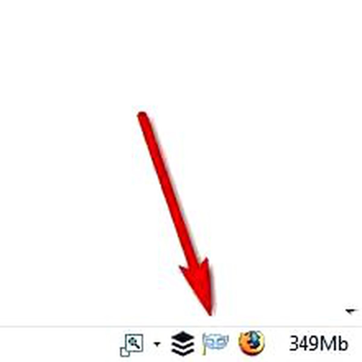 Firefox\'a geçenlere özel