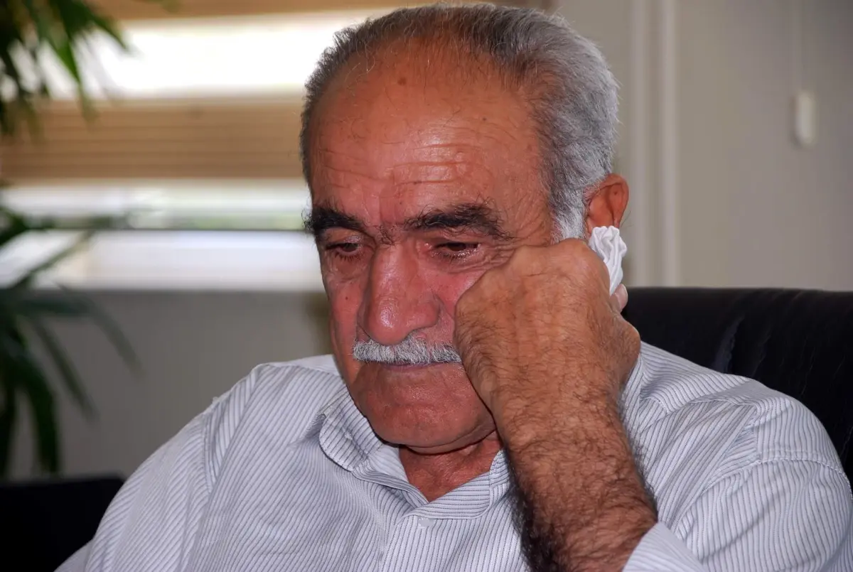 'Hayır' Yapacaktı, İcralık Oldu