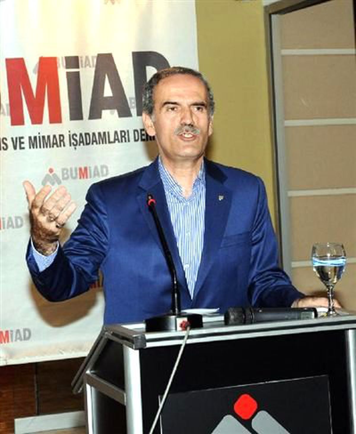 İdo\'ya Rakip Çıkan Bursa Deniz Otobüs Seferleri Eylül\'de Başlayacak