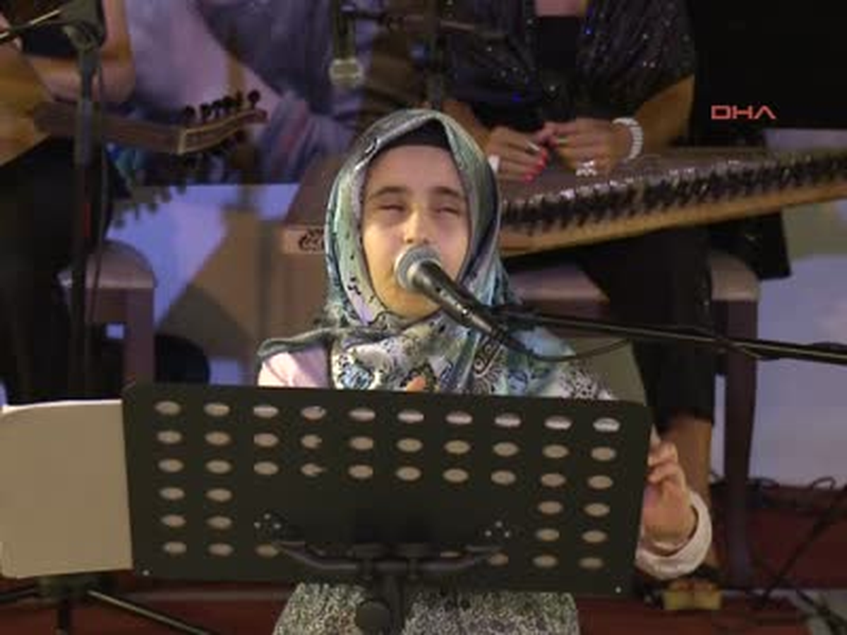 İftar Buluşması