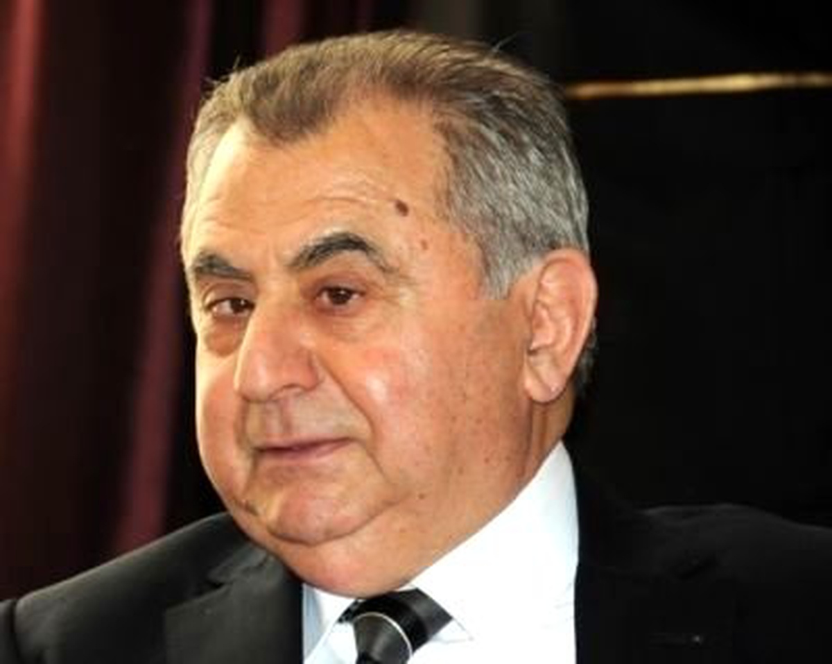 KKTC Başbakanı Küçük\'ten "Kürtaj" Açıklaması
