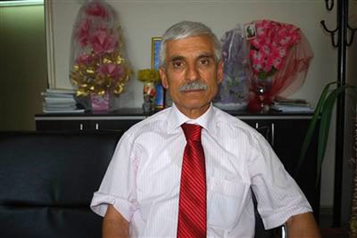 Leman Sam Salihli\'de Konser Verecek