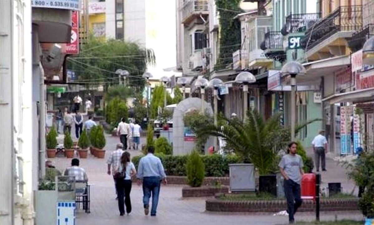Manisa\'daki Deprem Aydın\'ı da Salladı