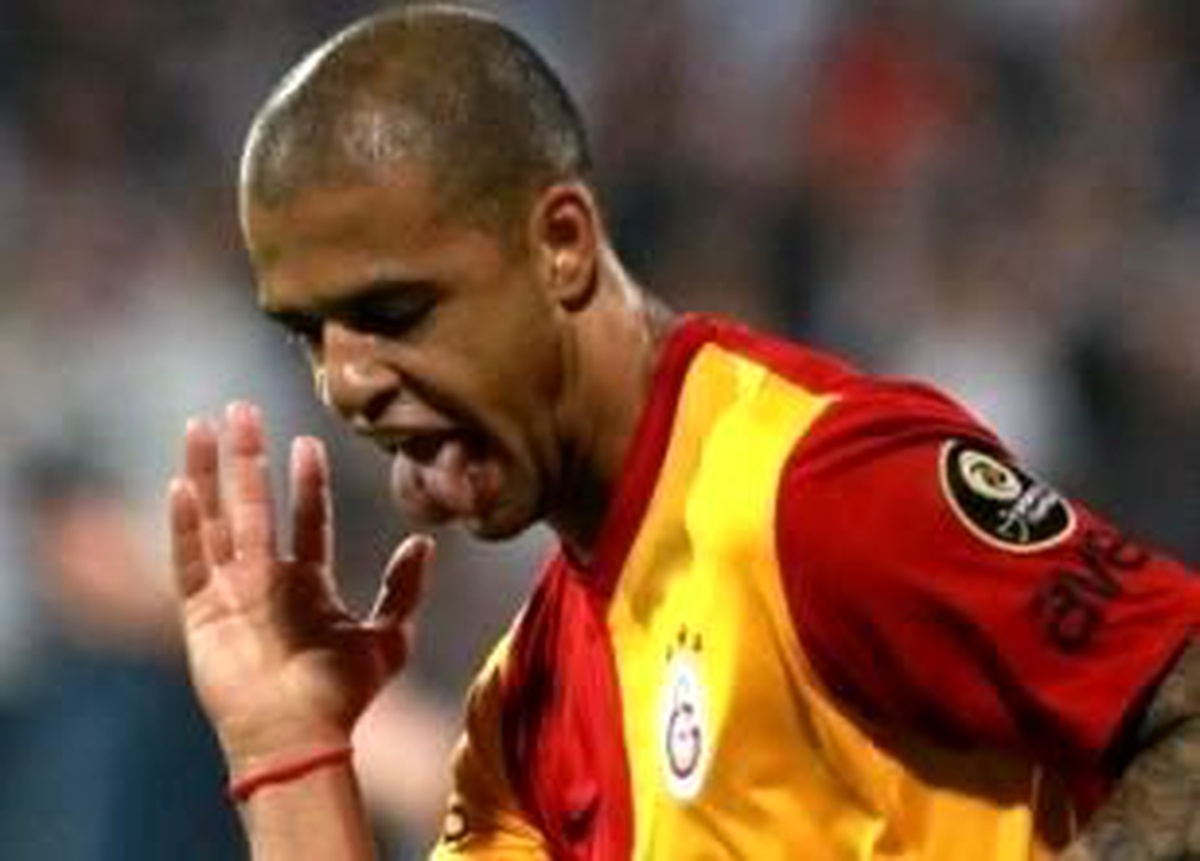 Melo İçin Resmi Açıklama!