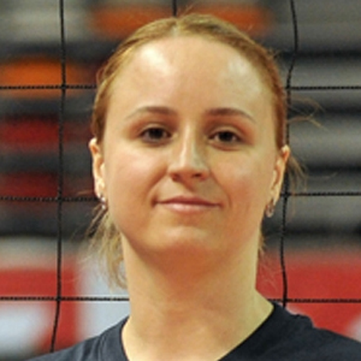 Milli Voleybolcu Kayalar: "Şansımız Devam Ediyor"