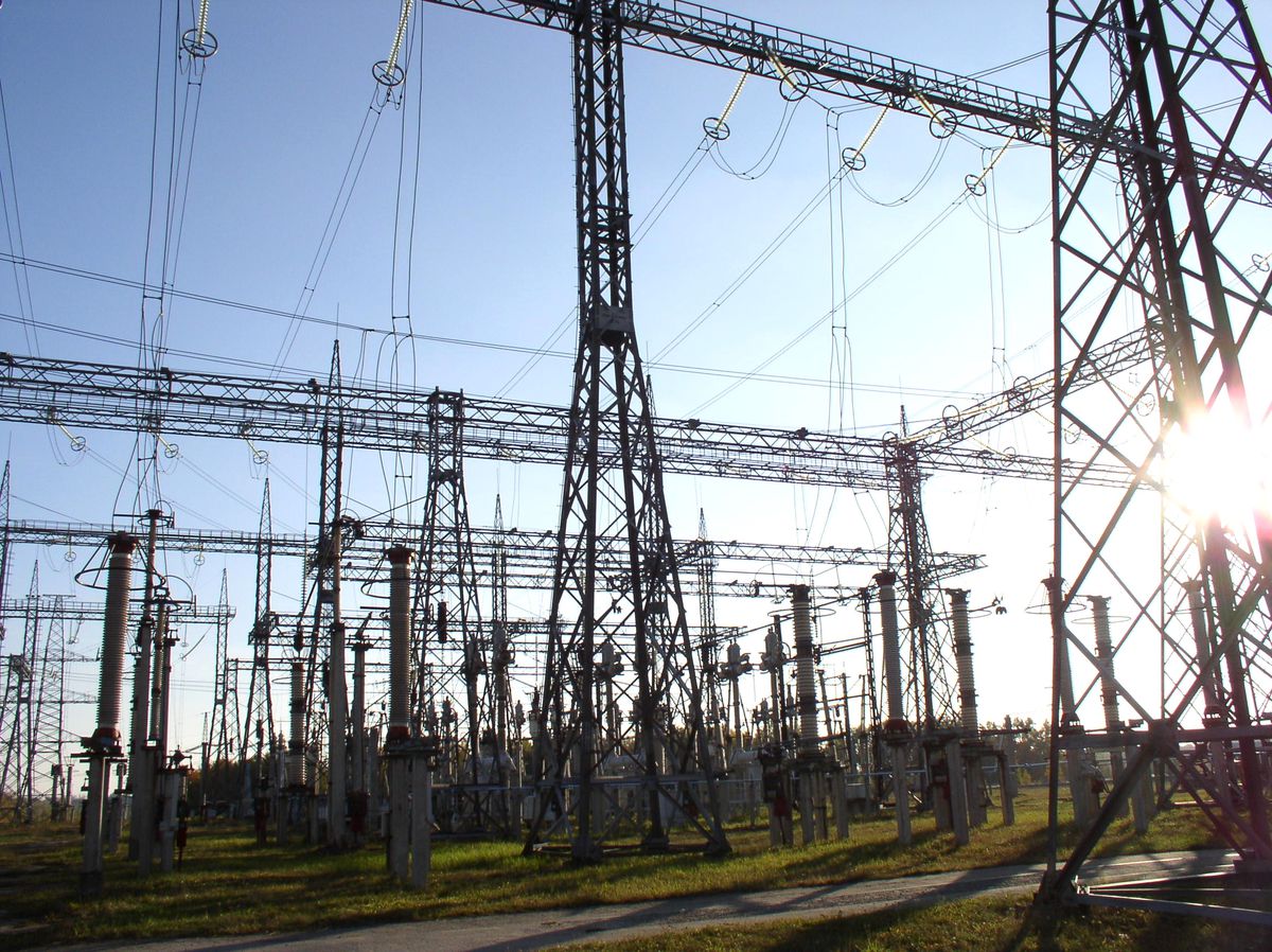 Nazilli ve Atça\'da Elektrik Kesintisi