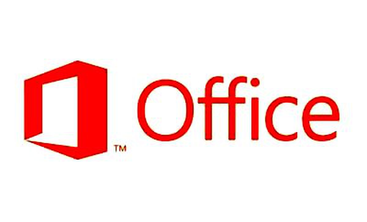 Office 2013\'ün bilinmeyenleri