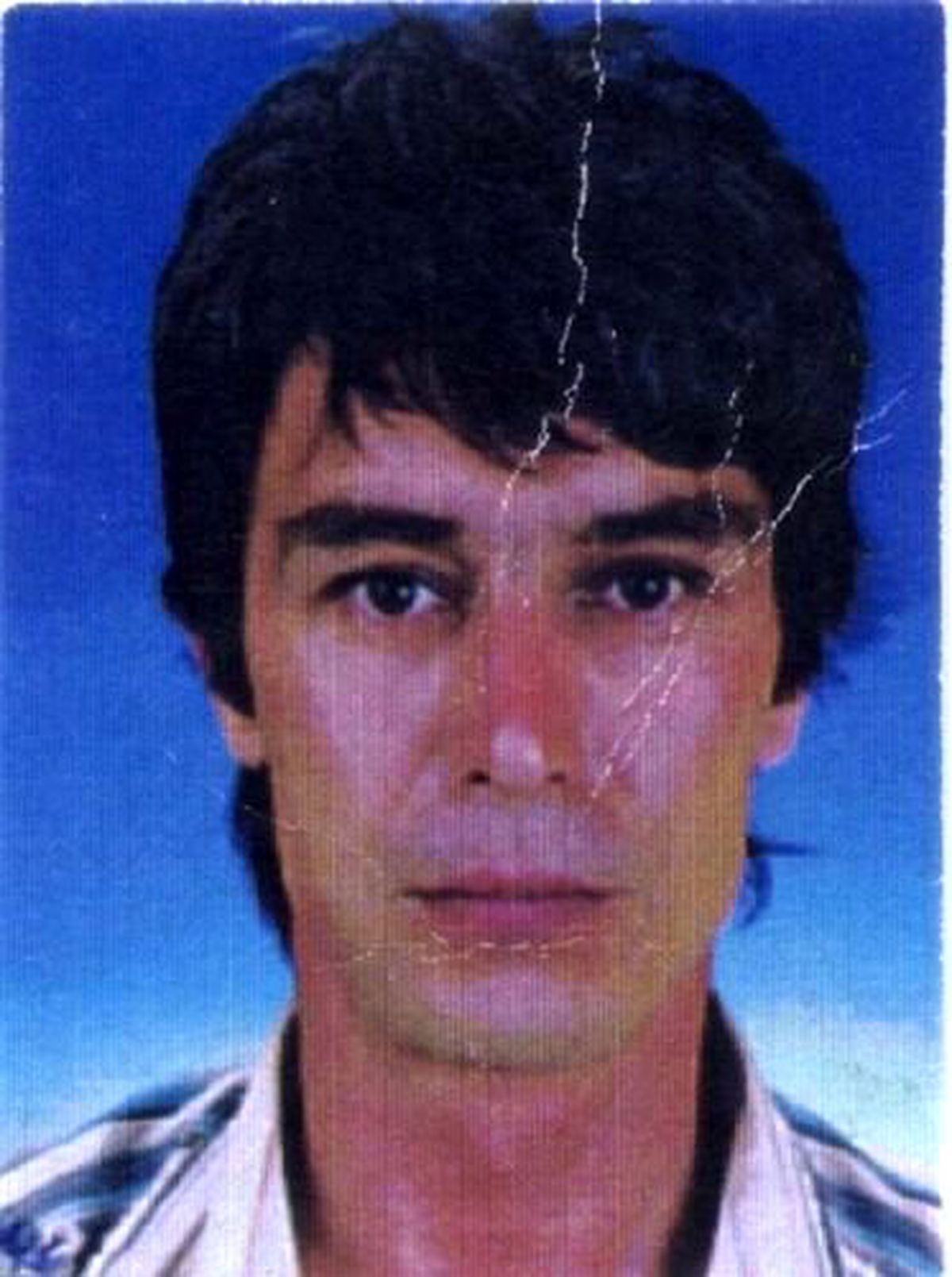 Piyasaya Yüklü Miktarda Borcu Bulunan İşadamı Kayıp