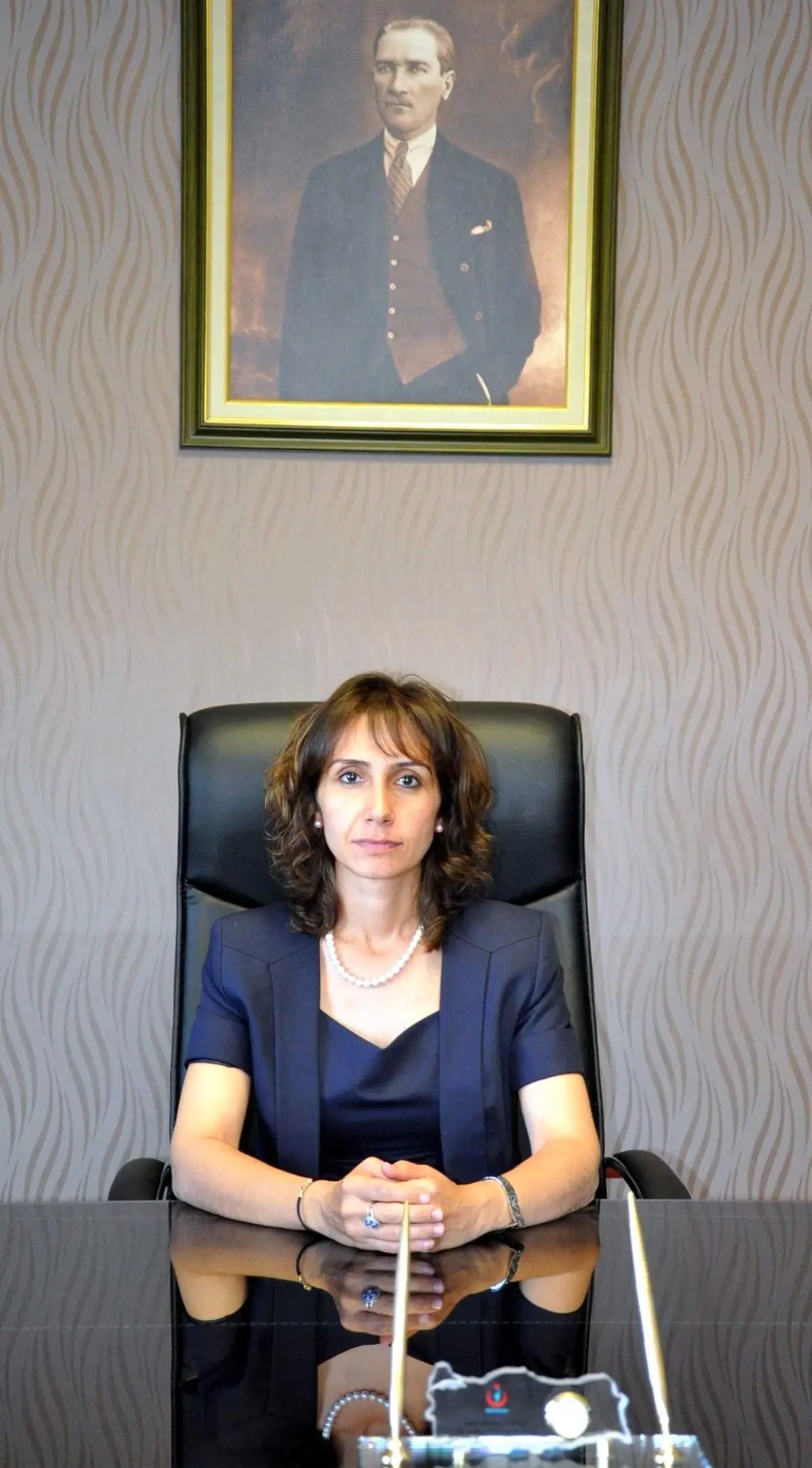 Ramazanda Sahurun Önemi