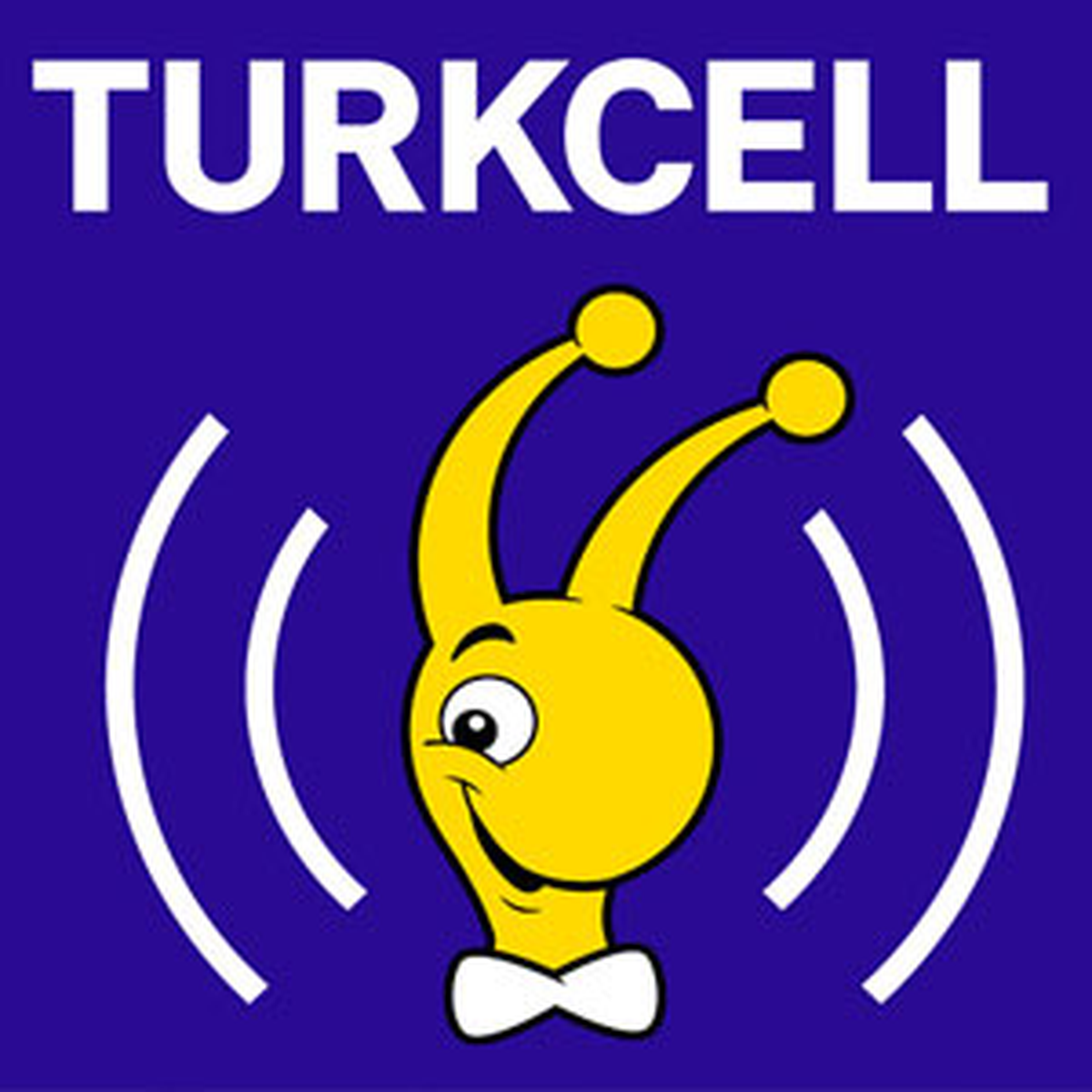 Rekabet Kurulu\'ndan Turkcell\'e Soruşturma