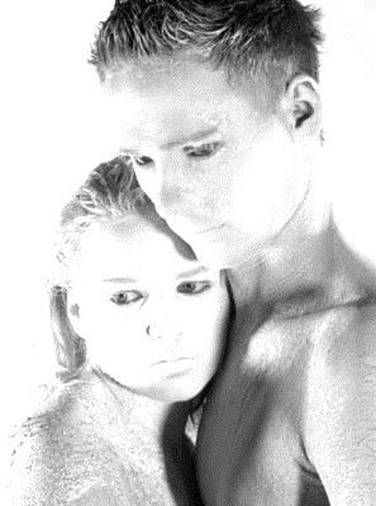 Rüyadaki Aşk Bilinçaltınızı Ele Veriyor!