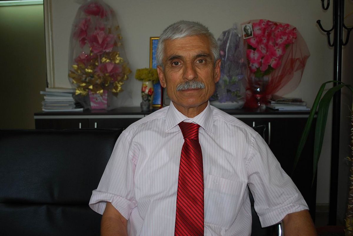 Salihli'nin Geçmişi Fotoğraf Albümünde Toplanacak