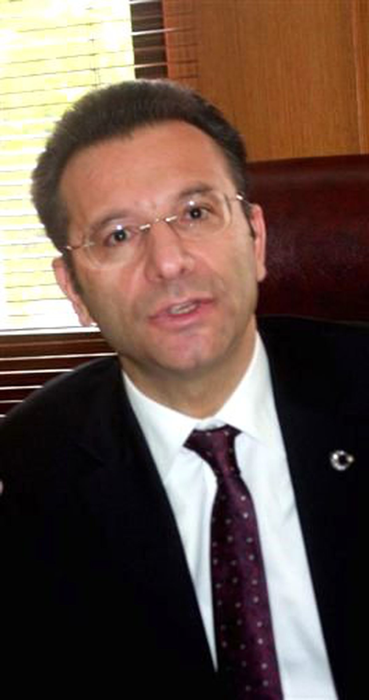 Samsun\'da 179 Kadın Koruma Altında