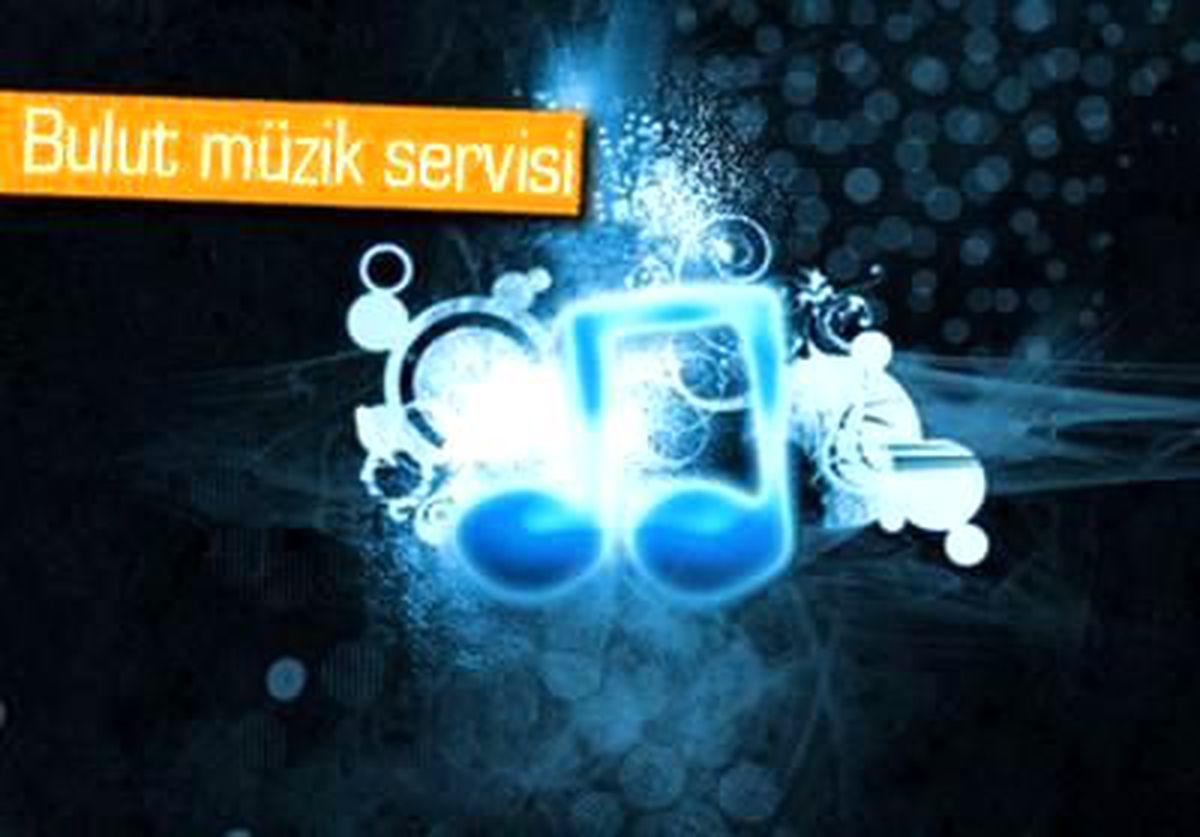 Samsung, Music Hub Servisini Kullanıcılarına Sunuyor
