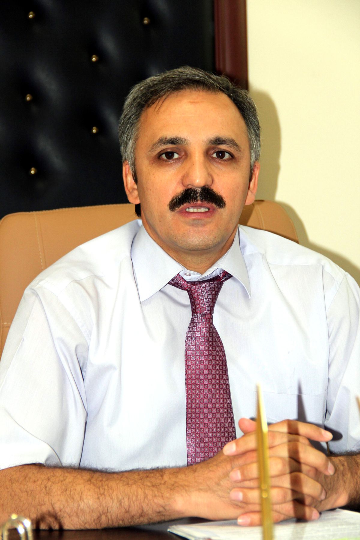 Şehit Yakınları ve Gazilere Devlet Şefkati