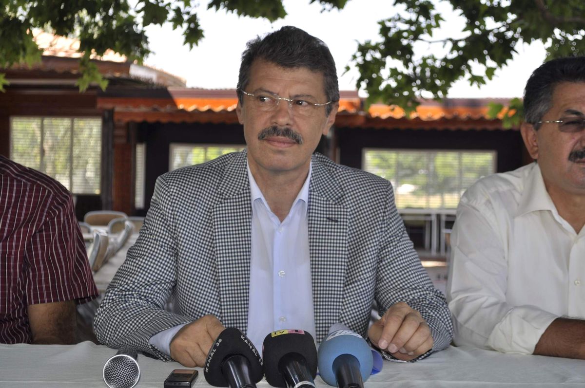 Spor Toto 3. Lig