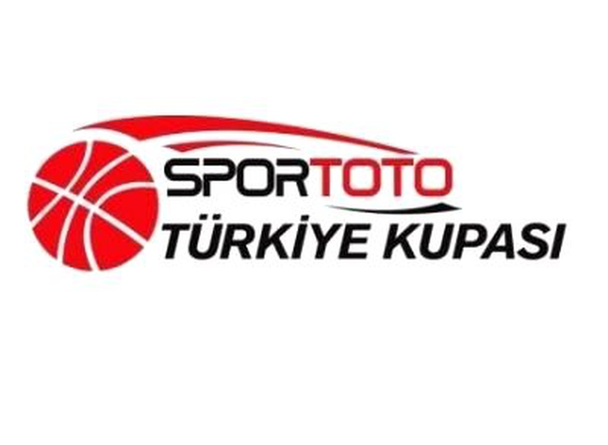 Spor Toto Türkiye Kupası Eleme Gruplarının Kuraları Çekildi