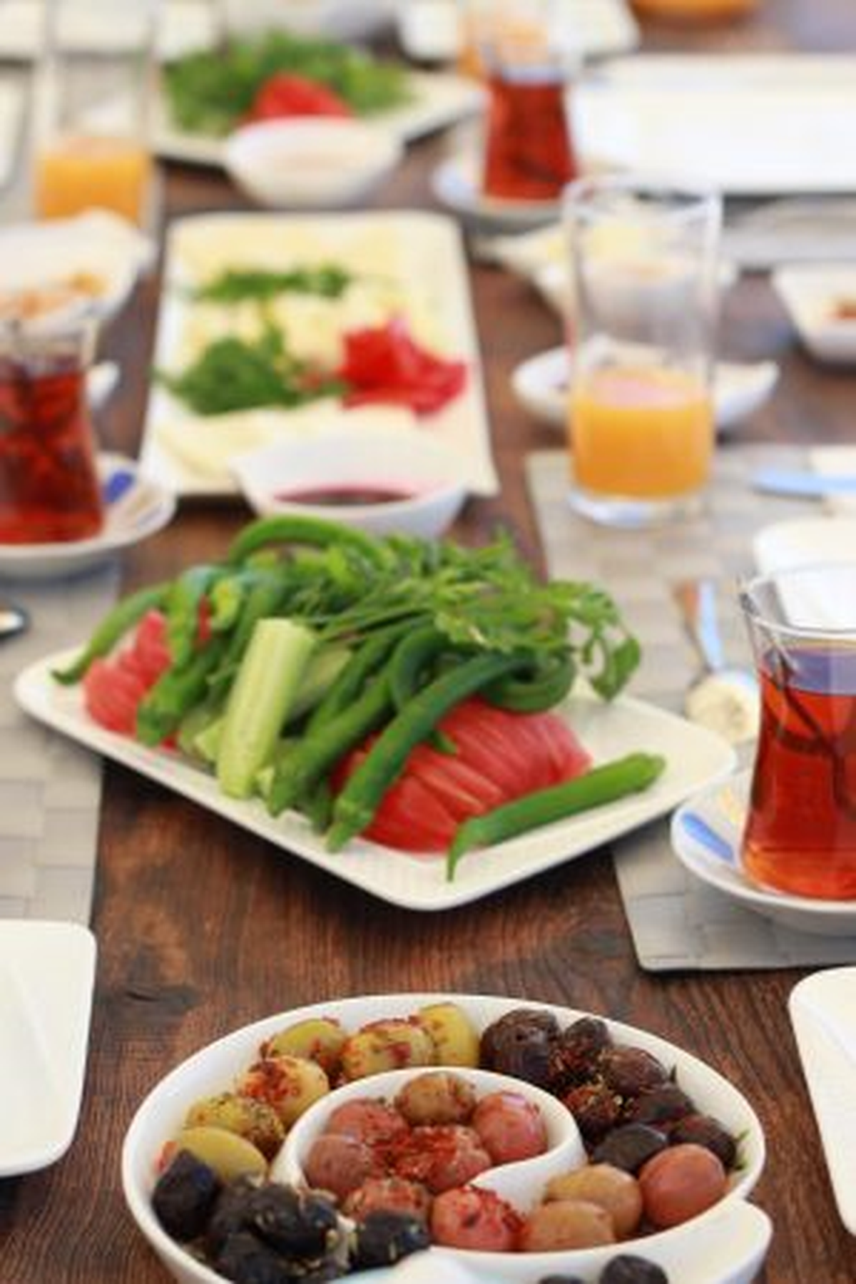 Sultan Konak Hayat Buldu
