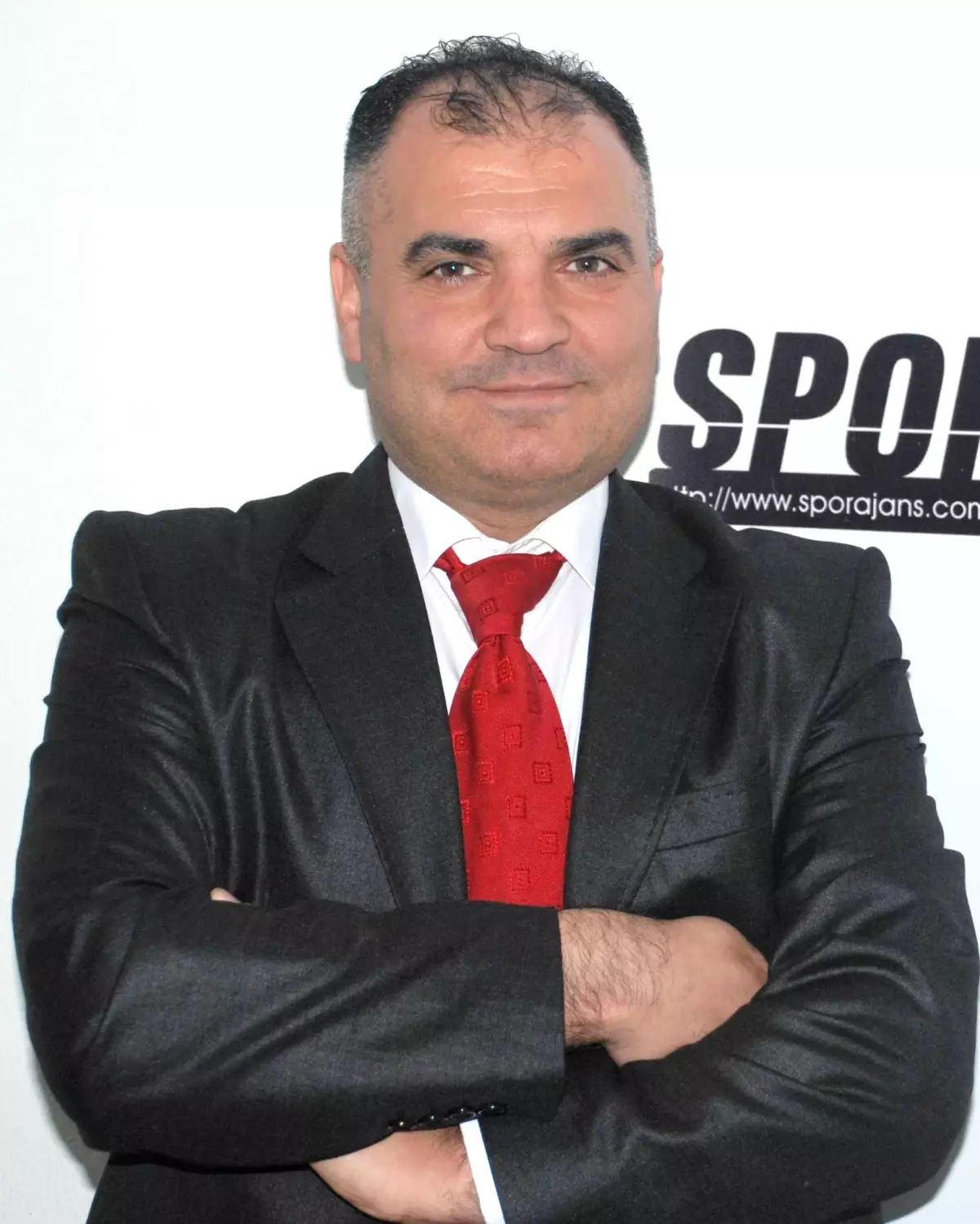 Tfa İcra Kurulu'nda 'Delibaş' Dönemi