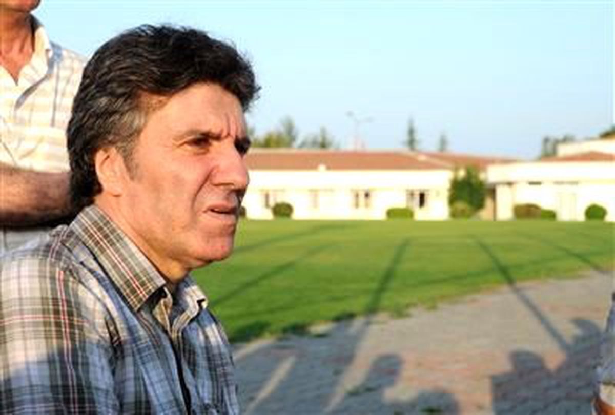 Tff 1. Lig