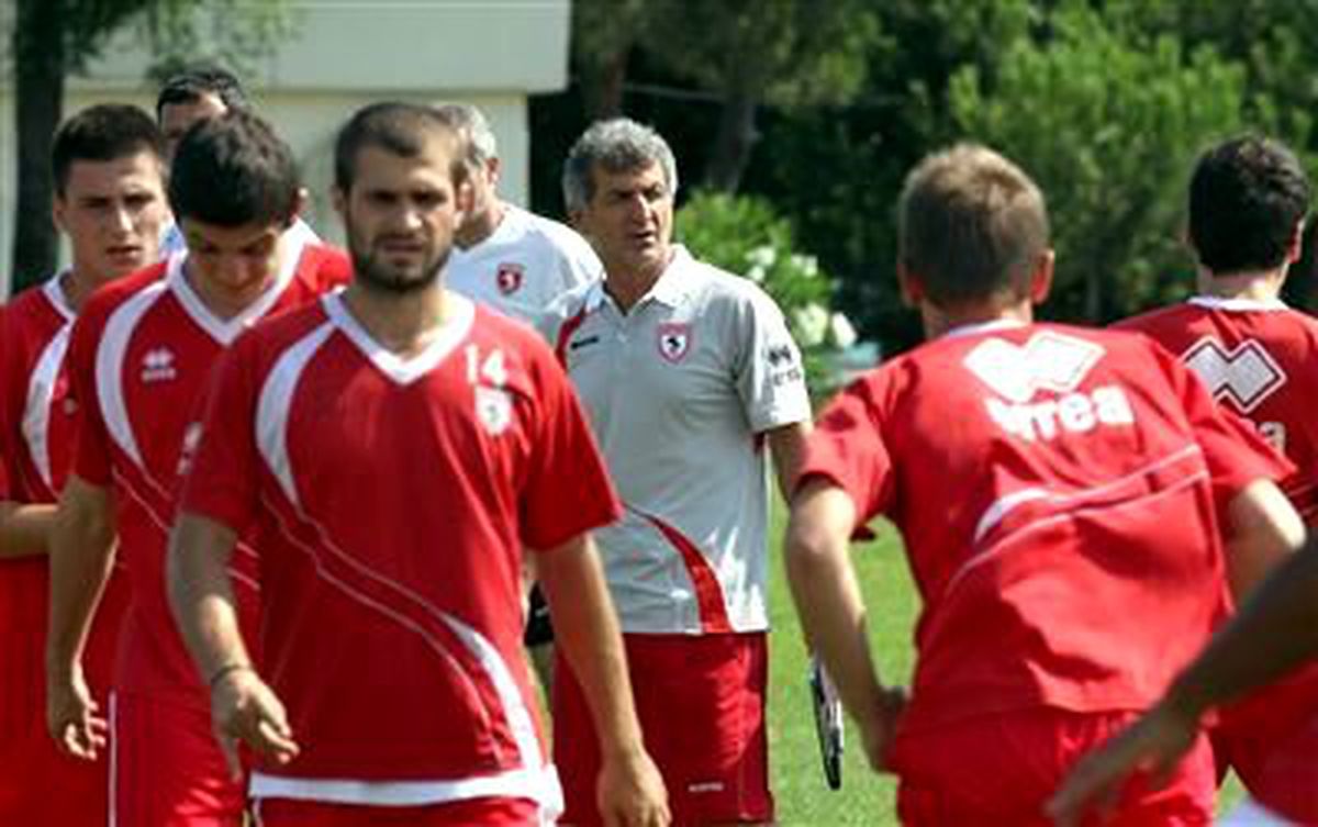 Tff 1. Lig
