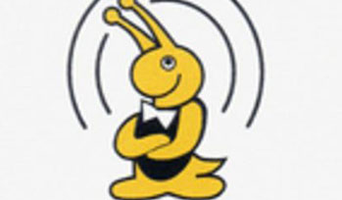 Turkcell\'e Soruşturma!