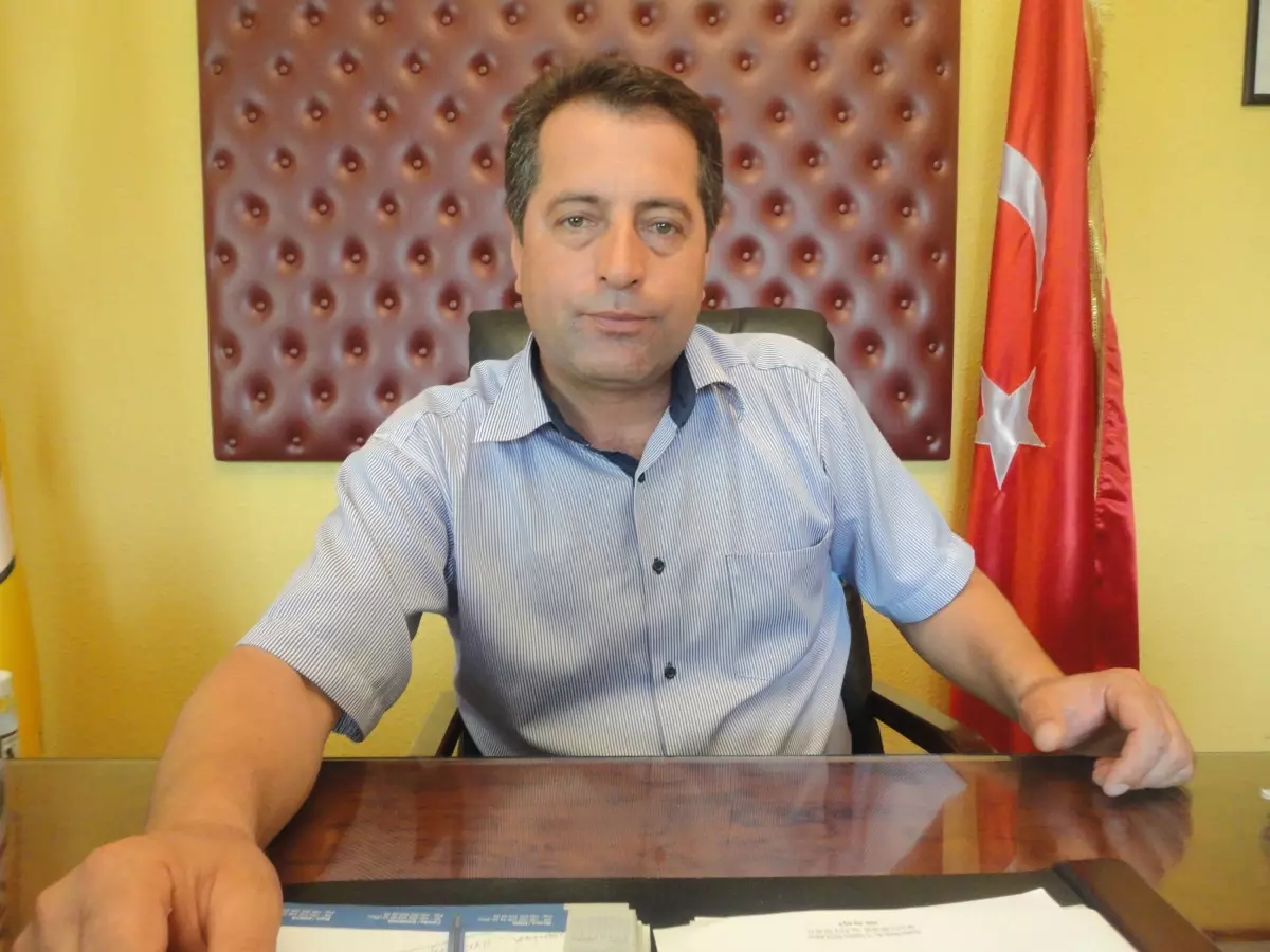 Türkiye\'nin İlk Kivi Festivali Yalova\'da Düzenlenecek