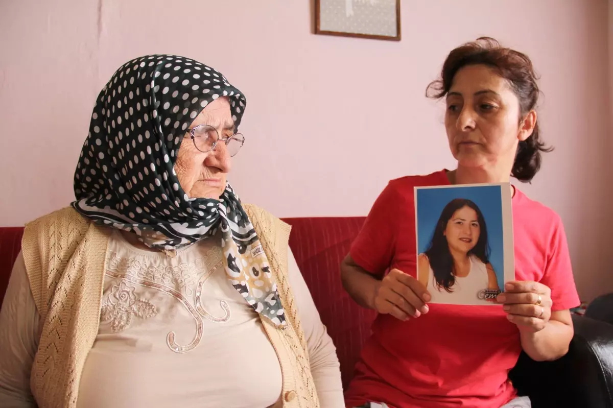 Zayıflamak İçin Hayatından Oldu