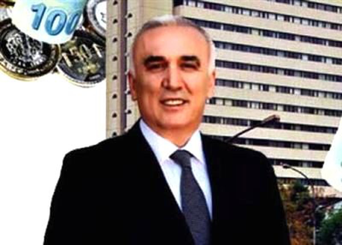 Ziraat\'tan 1.2 Milyar Kar